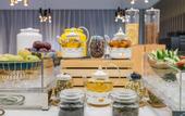 Туры в отель Atour Hotel(Hefei USTC Huang Shan road)