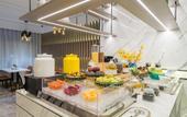 Туры в отель Atour Hotel(Hefei USTC Huang Shan road)