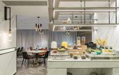 Туры в отель Atour Hotel(Hefei USTC Huang Shan road)
