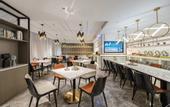 Туры в отель Atour Hotel(Hefei USTC Huang Shan road)