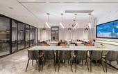 Туры в отель Atour Hotel(Hefei USTC Huang Shan road)