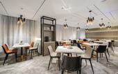Туры в отель Atour Hotel(Hefei USTC Huang Shan road)