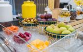 Туры в отель Atour Hotel(Hefei USTC Huang Shan road)