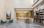Туры в отель Atour Hotel(Hefei USTC Huang Shan road)