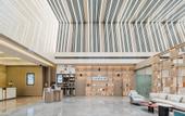 Туры в отель Atour Hotel(Hefei USTC Huang Shan road)