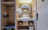 Туры в отель Atour Hotel(Hefei USTC Huang Shan road)