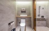 Туры в отель Atour Hotel(Hefei USTC Huang Shan road)