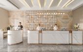 Туры в отель Atour Hotel(Hefei USTC Huang Shan road)