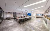 Туры в отель Atour Hotel(Hefei USTC Huang Shan road)