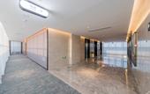 Туры в отель Atour Hotel(Hefei USTC Huang Shan road)