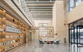 Туры в отель Atour Hotel(Hefei USTC Huang Shan road)