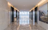 Туры в отель Atour Hotel(Hefei USTC Huang Shan road)
