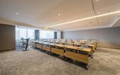 Туры в отель Atour Hotel(Hefei USTC Huang Shan road)