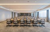 Туры в отель Atour Hotel(Hefei USTC Huang Shan road)