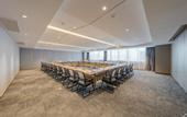 Туры в отель Atour Hotel(Hefei USTC Huang Shan road)