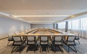 Туры в отель Atour Hotel(Hefei USTC Huang Shan road)