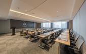 Туры в отель Atour Hotel(Hefei USTC Huang Shan road)