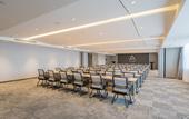 Туры в отель Atour Hotel(Hefei USTC Huang Shan road)