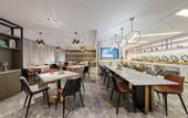 Туры в отель Atour Hotel(Hefei USTC Huang Shan road)