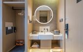 Туры в отель Atour Hotel(Hefei USTC Huang Shan road)