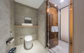 Туры в отель Atour Hotel(Hefei USTC Huang Shan road)