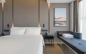 Туры в отель Atour Hotel(Hefei USTC Huang Shan road)