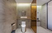 Туры в отель Atour Hotel(Hefei USTC Huang Shan road)