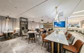 Туры в отель Atour Hotel(Hefei USTC Huang Shan road)