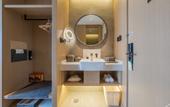 Туры в отель Atour Hotel(Hefei USTC Huang Shan road)