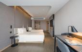 Туры в отель Atour Hotel(Hefei USTC Huang Shan road)