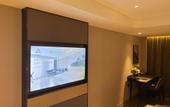 Туры в отель Atour Hotel(Hefei USTC Huang Shan road)