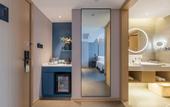 Туры в отель Atour Hotel(Hefei USTC Huang Shan road)