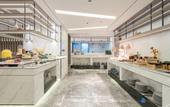 Туры в отель Atour Hotel(Hefei USTC Huang Shan road)