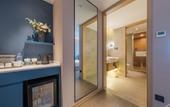 Туры в отель Atour Hotel(Hefei USTC Huang Shan road)