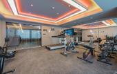 Туры в отель Atour Hotel(Hefei USTC Huang Shan road)