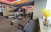 Туры в отель Atour Hotel(Hefei USTC Huang Shan road)