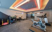 Туры в отель Atour Hotel(Hefei USTC Huang Shan road)