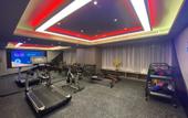 Туры в отель Atour Hotel(Hefei USTC Huang Shan road)