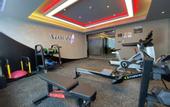 Туры в отель Atour Hotel(Hefei USTC Huang Shan road)