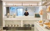 Туры в отель Atour Hotel(Hefei USTC Huang Shan road)