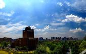 Туры в отель Atour Hotel(Hefei USTC Huang Shan road)