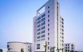 Туры в отель Atour Hotel(Hefei USTC Huang Shan road)