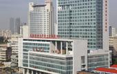 Туры в отель Atour Hotel(Hefei USTC Huang Shan road)