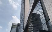 Туры в отель Atour Hotel(Hefei USTC Huang Shan road)