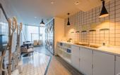Туры в отель Atour Hotel(Hefei USTC Huang Shan road)