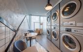 Туры в отель Atour Hotel(Hefei USTC Huang Shan road)