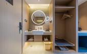 Туры в отель Atour Hotel(Hefei USTC Huang Shan road)