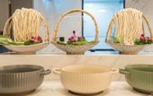 Туры в отель Atour Hotel(Hefei USTC Huang Shan road)
