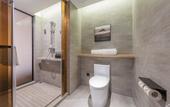 Туры в отель Atour Hotel(Hefei USTC Huang Shan road)