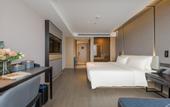 Туры в отель Atour Hotel(Hefei USTC Huang Shan road)